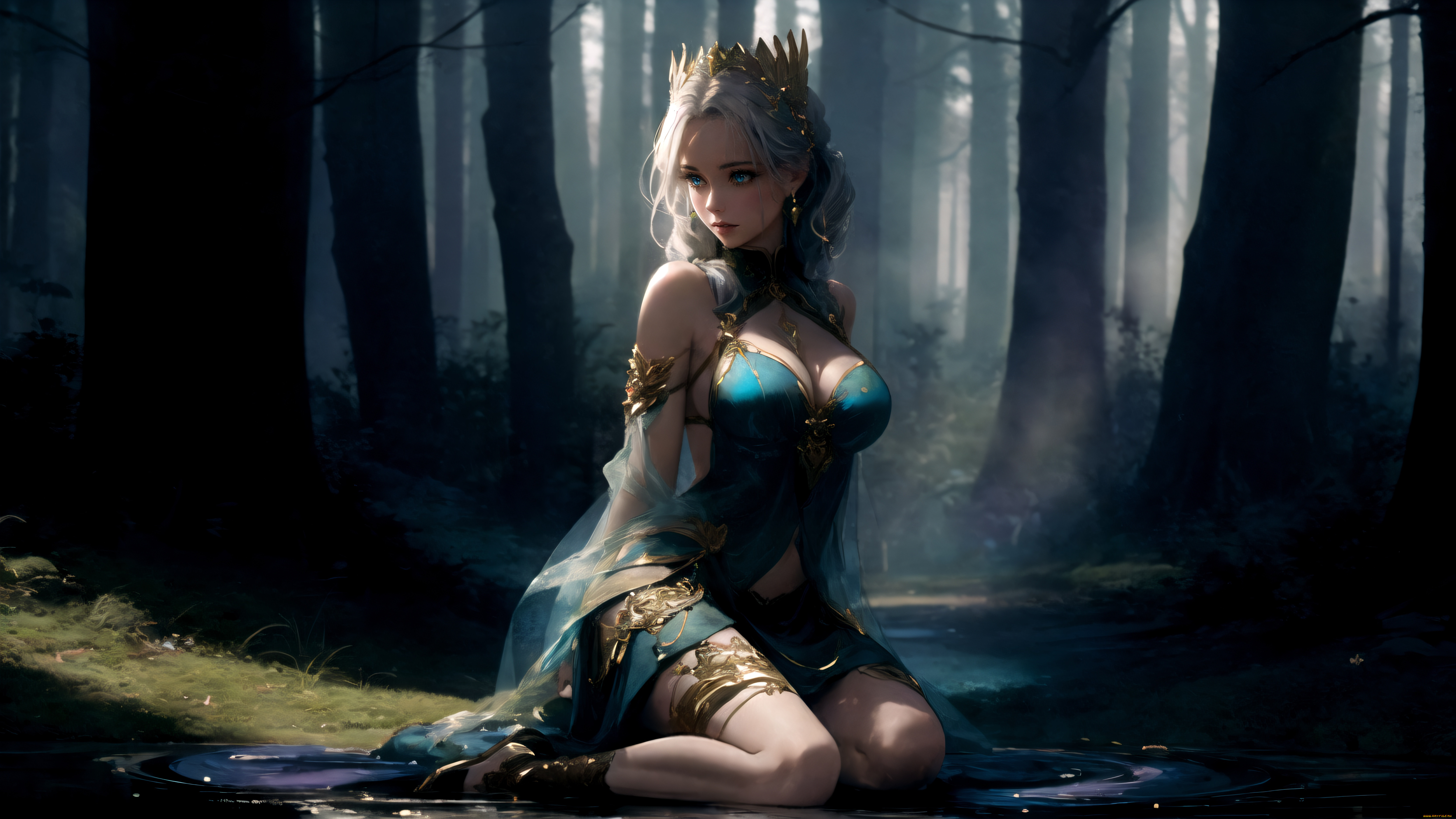 , , , 